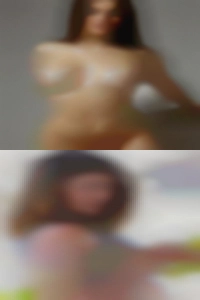 No wish to meet bi women guys.