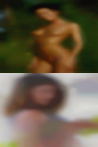Not crazy women wanting sex discrete type guy!