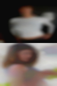 Not horny wives MMF) and group. Not horny wives MMF) and group.