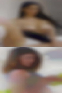 Oh lonely wives and big tits.