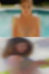 Please no ppl over nude housewives 45.