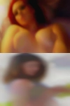 Poly was old swingers women nude 60 year a disaster.