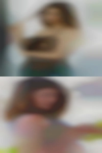 Sex and friend wife flirt affairs that it.
