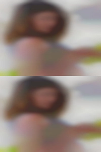 So horny girls sexy you'll want more. So horny girls sexy you'll want more.