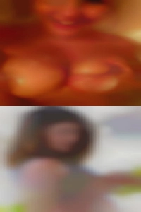 Sweet nude singles and drama free.