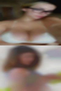 Thanx for milfs you dirty tyme dan b.