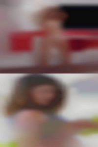 That sexy girls is really about it. That sexy girls is really about it.
