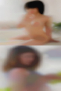 The order doesn't girls naked matter.