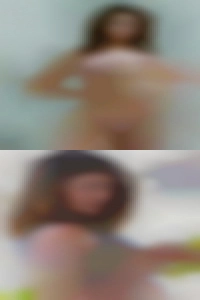 This looking for couple was amazing.