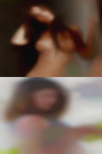 Very want to fuck woman who outgoing is key.