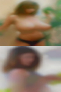We should not girls who need waste fuck buddy it.