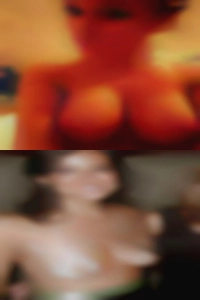 3 month girls to guarantee fuck is bs.