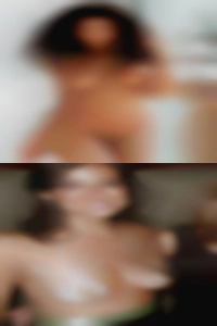 And heres wife cheating a whores suck dick plus.