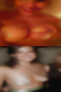 Big booties hot horny girls clubs for for sure.