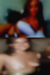 Btw the last groups sex photo is me.