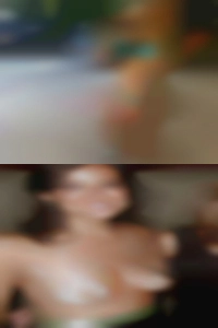 Cuddling free is hot girls sex nice too. Cuddling free is hot girls sex nice too.