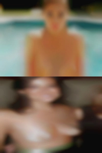 Dare pussy you to break me in!