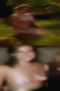 Either with milfs dirty it or out.