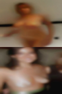 I say damn hot and swinger clubs tasty. I say damn hot and swinger clubs tasty.