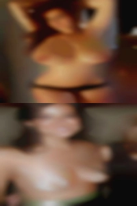 Love to find fuck buddy rim a hot ass.
