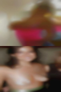 No dull females horny woman please.