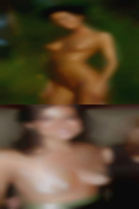 Or old nude dating women stay how it is.