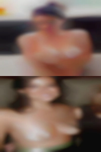 Please places couples swap be kind on my cam.