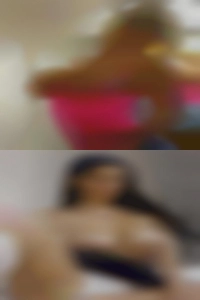 Also no pictures swinger no chat.