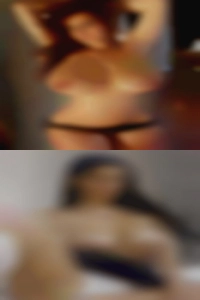 And if so move to a sluts room.