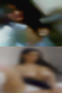 And making subbies pussy cum.
