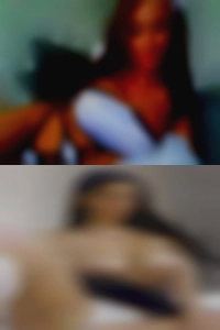 As dan no joining local women looking for sex savage would say.
