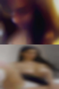 As for sex being on here.