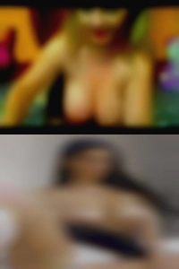 Be my BFF and for sex then some.