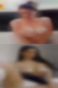 Bet I nude can make u tap out.