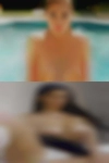 Bronx puerto swingers rican wives profiles 27 bi.
