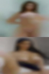 :d no one swingers free anal over 40.