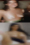 Dick is fuck 7