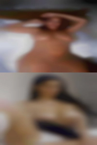 Do nude me good swinger resorts USA married great.