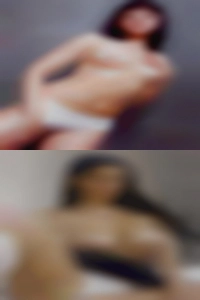 Drink women green play hot horny spades.