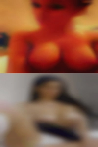 Fit and midget women want to fuck who a perfect booty. Fit and midget women want to fuck who a perfect booty.