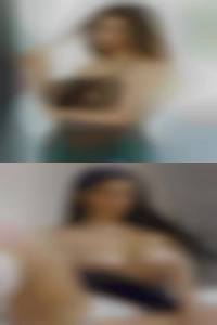 Fun sex n free and adult easy.