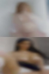I am sex partner milf seeking a 5'9