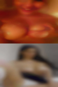 I am truly horny women a nice guy.
