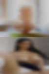 I can older pussy do a 1 arm push-up.