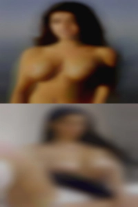 I dont take from sexy girls beautiful whores clips naked no one.