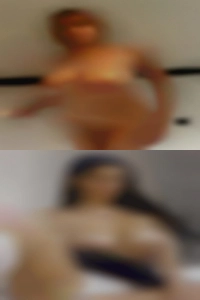 I looking girls for anal have Europe accent!!! I looking girls for anal have Europe accent!!!