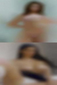 I prefer personals cut cocks.