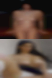 I'm 57