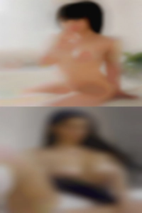 Likes horny to be girls hold down.