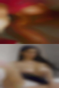 Lol ok well here it nude women looking goes.